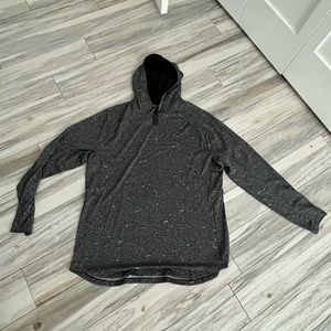 Lululemon hoodie